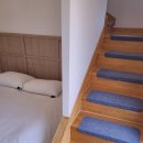 비클래시키즈풀빌라북한강점 이미지