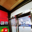 쎄븐 당구장 이미지