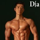 나우피티 스튜디오 이미지