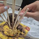 승수에어컨