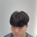 직모공간 이미지