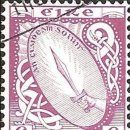 솔레나 타로 이미지