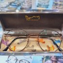 에이스안경원 이미지