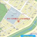 안산천서로 3길 이미지