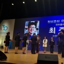 대사소프트웨어