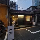빈스커피카페