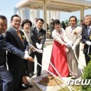 송원초교 이미지