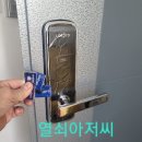양곡1로 38번길 네이버블로그