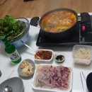정애횟집