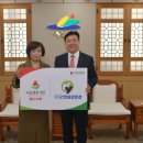 건영환경㈜ 이미지