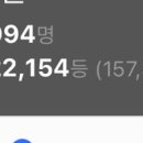 파로마에디션 | [후기] 2025.09쿠팡체험단 당첨 후기 & 고가당첨 꿀팁?!