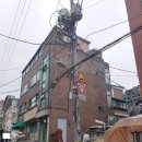 동화산부인과의원 이미지