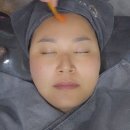 플라디오 이미지