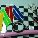 소꿉놀이김밥 이미지