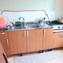 호박산장민박 이미지