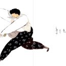 신바람세탁소 네이버블로그