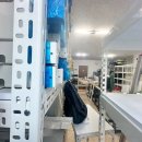 대명초등학교_앞 이미지