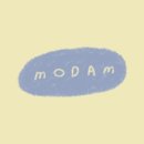 모담 Daum카페