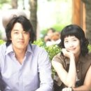 옥탑방 고양이 이미지