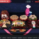 케이에스피비(KSPB) 네이버블로그