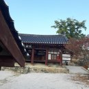 교리길 티스토리
