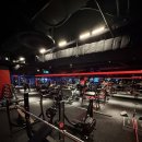 Y2-2 | 🏋️‍♀️ 야탑 헬스장 추천 👉 와이투짐(Y2 GYM) 찐후기!