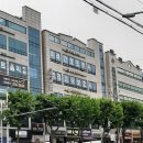 가톨릭요양보호사교육원