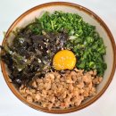 엄마손유통 | 대용량 김가루1kg 추천, 소분 보관법과 마제소바 활용 후기