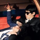 TAXI2택시 이미지