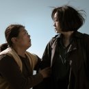 세진문구상사 | 인생은 나의 것이다. 영화 내가 죽던 날 줄거리 및 후기