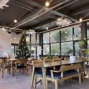 병산농원 이미지