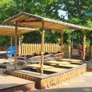 킹스파(찜질방) 이미지