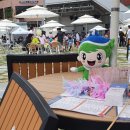 안정리예술인광장[Art Blooming Stage] 이미지