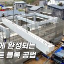 2층 PC 이미지