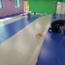 신수중학교 이미지