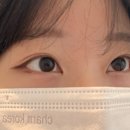 [영등포속눈썹] 번거로운 화장대신 속눈썹펌 블랙틴팅펌 맛집 찾는다면 “여우속눈썹”