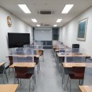 수원-2035 이미지