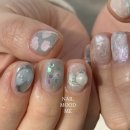 디듀네일(D.Dyu nail) 네이버블로그