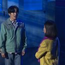 뮤지컬 ’빨래’ 이미지