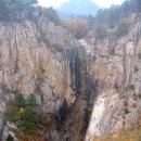 대승약국 이미지