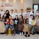 대진의료재단 분당제생병원 이미지