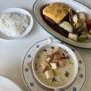 씨유고암도율하우스 | 제주도 3박 4일 여행코스/서쪽 코스/9개월 맘의 자부데이