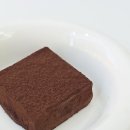야은로-5 네이버블로그