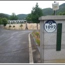 단천초 가산분교 이미지