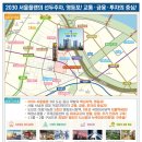 뉴더원