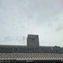 순천가스충전소SK 네이버블로그