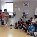 녹색경로당 이미지