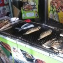 닭한마리영양탕 이미지