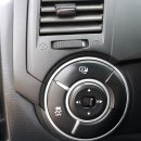 오토클럽 이미지