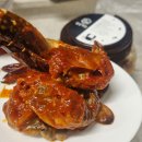 길상식당 | 세종게장전문점 길상게장 내돈내산 양념꽃게 포장 후기